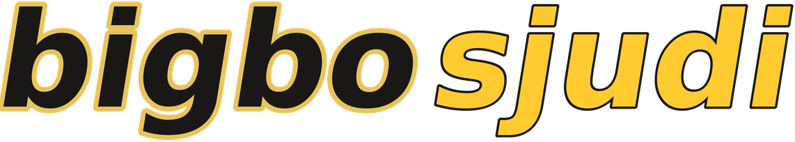 bigbosjudi logo