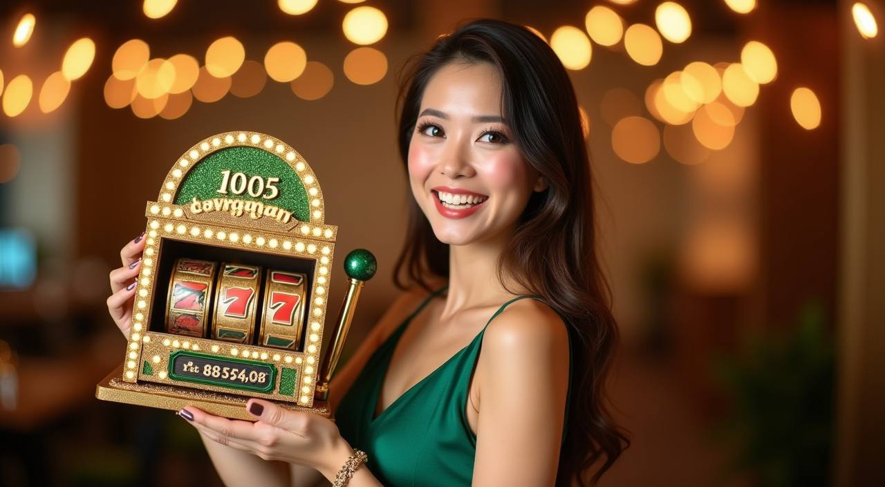 bigbosjudi Discover Magic Fruits flavours at bigbosjudi